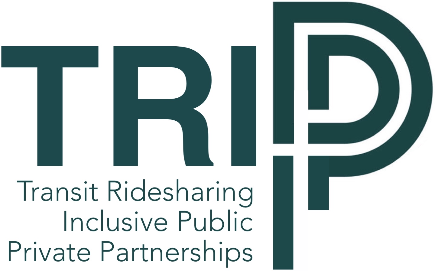 trippp-consulting-the-future-of-public-transit